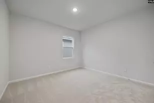 2179 Lofton Rd, Blythewood, SC 29016 - Photo 13