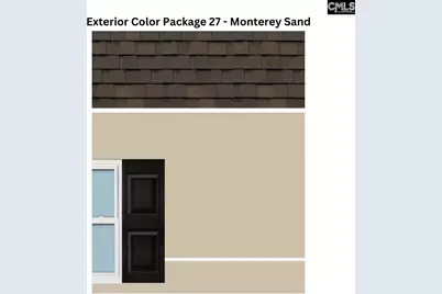 2179 Lofton Road, Blythewood, SC 29016 - Photo 3