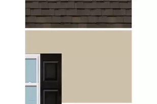 2179 Lofton Rd, Blythewood, SC 29016 - Photo 3