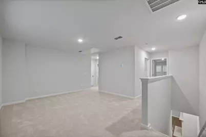 2179 Lofton Road, Blythewood, SC 29016 - Photo 25