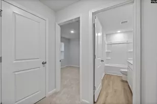 2179 Lofton Rd, Blythewood, SC 29016 - Photo 37