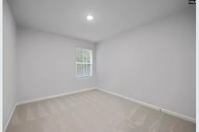 2179 Lofton Road, Blythewood, SC 29016 - Photo 35