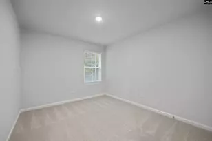 2179 Lofton Rd, Blythewood, SC 29016 - Photo 35