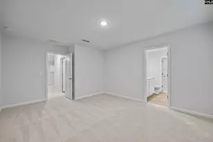 2179 Lofton Rd, Blythewood, SC 29016 - Photo 29