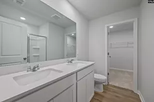 2179 Lofton Rd, Blythewood, SC 29016 - Photo 31