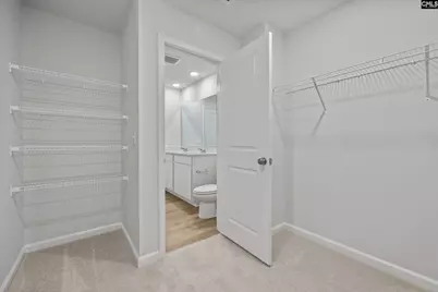 2179 Lofton Road, Blythewood, SC 29016 - Photo 33