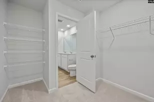 2179 Lofton Rd, Blythewood, SC 29016 - Photo 33