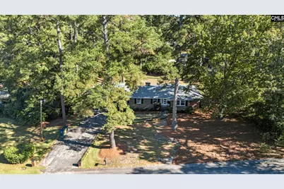 6704 Lake Arcadia Lane, Columbia, SC 29206 - Photo 57