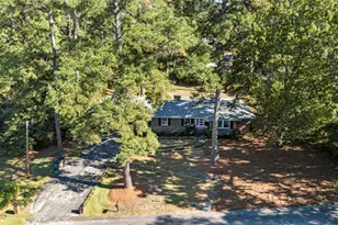 6704 Lake Arcadia Ln, Columbia, SC 29206 - Photo 57