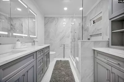 6704 Lake Arcadia Lane, Columbia, SC 29206 - Photo 27