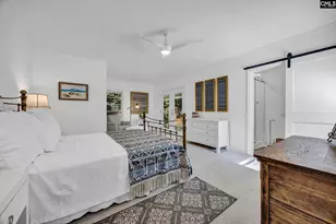 6704 Lake Arcadia Ln, Columbia, SC 29206 - Photo 33