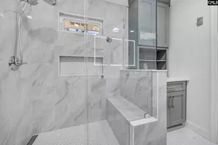 6704 Lake Arcadia Ln, Columbia, SC 29206 - Photo 29