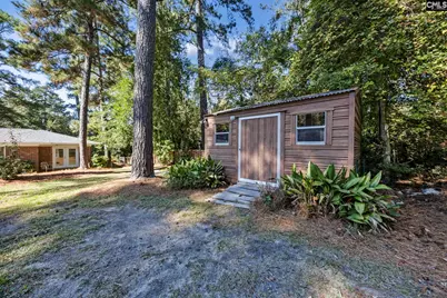 6704 Lake Arcadia Lane, Columbia, SC 29206 - Photo 51