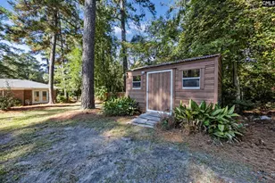 6704 Lake Arcadia Ln, Columbia, SC 29206 - Photo 51