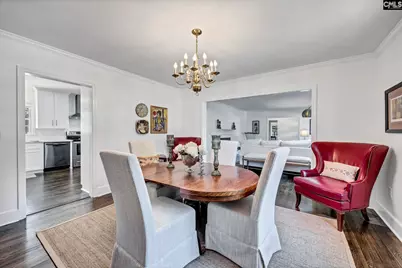 6704 Lake Arcadia Lane, Columbia, SC 29206 - Photo 7