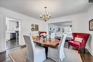 6704 Lake Arcadia Ln, Columbia, SC 29206 - Photo 7