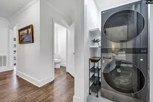 6704 Lake Arcadia Ln, Columbia, SC 29206 - Photo 43