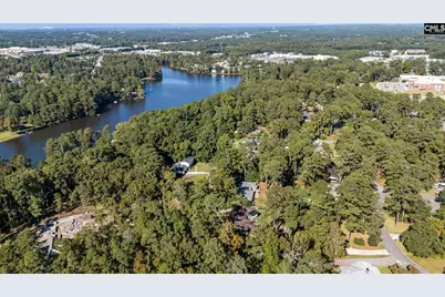 6704 Lake Arcadia Lane, Columbia, SC 29206 - Photo 63