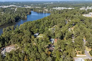 6704 Lake Arcadia Ln, Columbia, SC 29206 - Photo 63