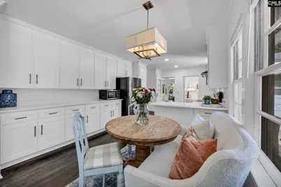 6704 Lake Arcadia Lane, Columbia, SC 29206 - Photo 15