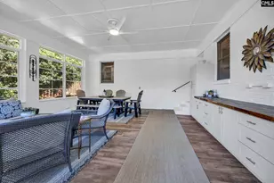 6704 Lake Arcadia Ln, Columbia, SC 29206 - Photo 21