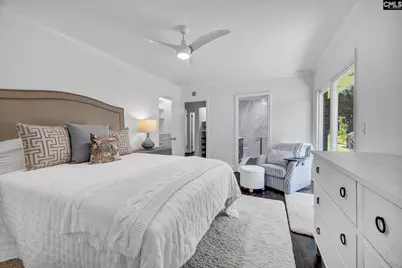 6704 Lake Arcadia Lane, Columbia, SC 29206 - Photo 23