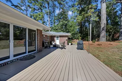 6704 Lake Arcadia Lane, Columbia, SC 29206 - Photo 49