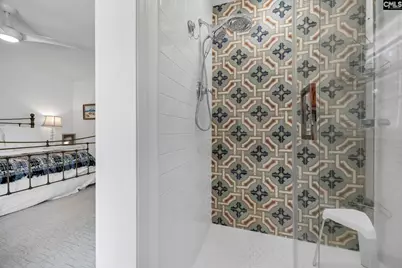 6704 Lake Arcadia Lane, Columbia, SC 29206 - Photo 35