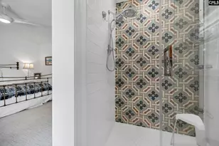 6704 Lake Arcadia Ln, Columbia, SC 29206 - Photo 35