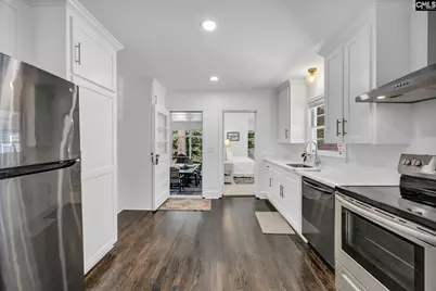 6704 Lake Arcadia Lane, Columbia, SC 29206 - Photo 13