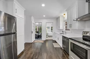 6704 Lake Arcadia Ln, Columbia, SC 29206 - Photo 13