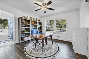 6704 Lake Arcadia Ln, Columbia, SC 29206 - Photo 41