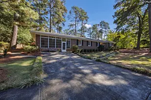 6704 Lake Arcadia Ln, Columbia, SC 29206 - Photo 55