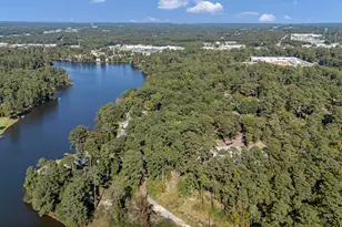 6704 Lake Arcadia Ln, Columbia, SC 29206 - Photo 61