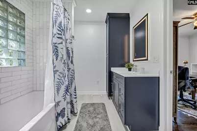 6704 Lake Arcadia Lane, Columbia, SC 29206 - Photo 39