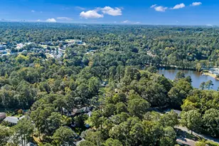 6704 Lake Arcadia Ln, Columbia, SC 29206 - Photo 67