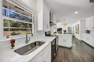 6704 Lake Arcadia Ln, Columbia, SC 29206 - Photo 9