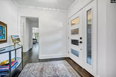 6704 Lake Arcadia Lane, Columbia, SC 29206 - Photo 3