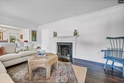 6704 Lake Arcadia Lane, Columbia, SC 29206 - Photo 5