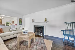 6704 Lake Arcadia Ln, Columbia, SC 29206 - Photo 5