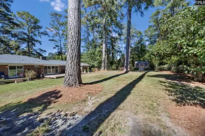 6704 Lake Arcadia Lane, Columbia, SC 29206 - Photo 53