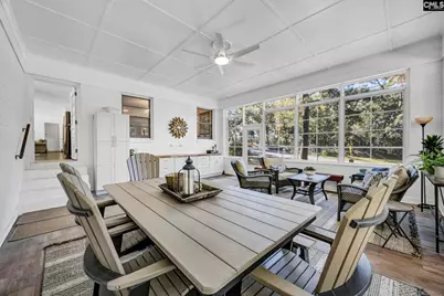 6704 Lake Arcadia Lane, Columbia, SC 29206 - Photo 19