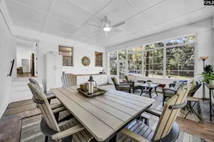 6704 Lake Arcadia Ln, Columbia, SC 29206 - Photo 19