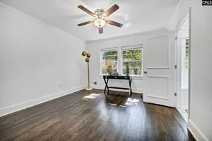 6704 Lake Arcadia Ln, Columbia, SC 29206 - Photo 37