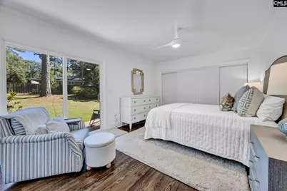 6704 Lake Arcadia Lane, Columbia, SC 29206 - Photo 25