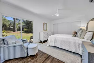 6704 Lake Arcadia Ln, Columbia, SC 29206 - Photo 25