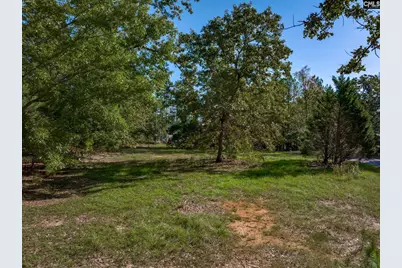 1304 Silver Point Road, Chapin, SC 29036 - Photo 11