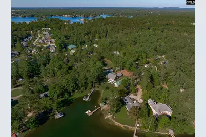 1304 Silver Point Road, Chapin, SC 29036 - Photo 15