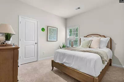 2333 Damascus Road, Lexington, SC 29073 - Photo 23