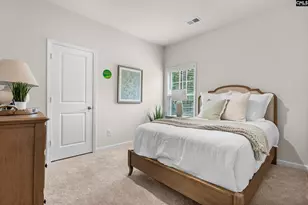 2333 Damascus Rd, Lexington, SC 29073 - Photo 23